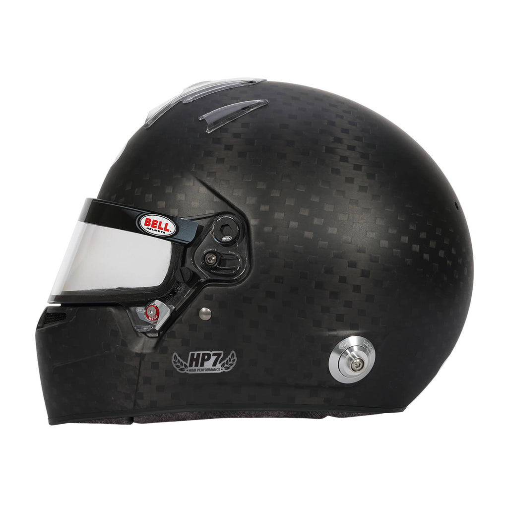 Casque Bell HP7 Evo IV