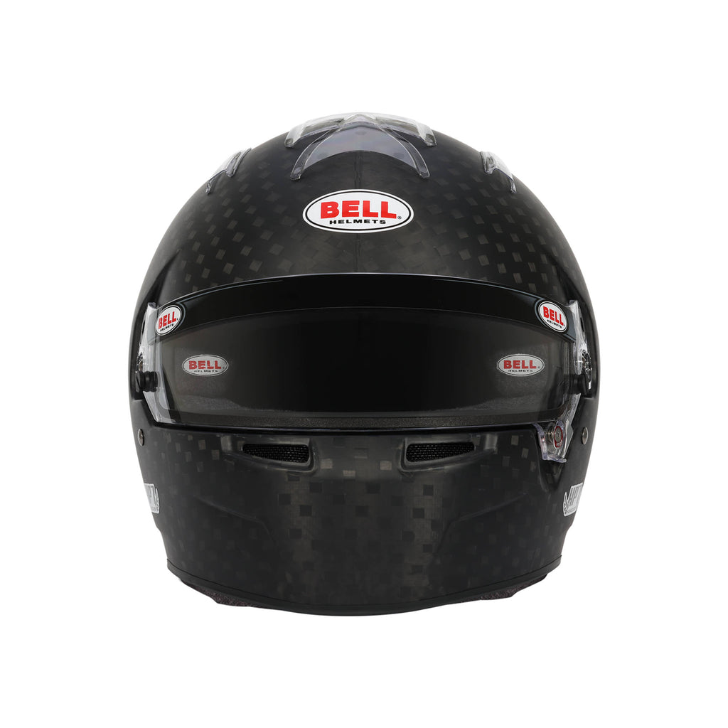 Casque Bell HP7 Evo IV