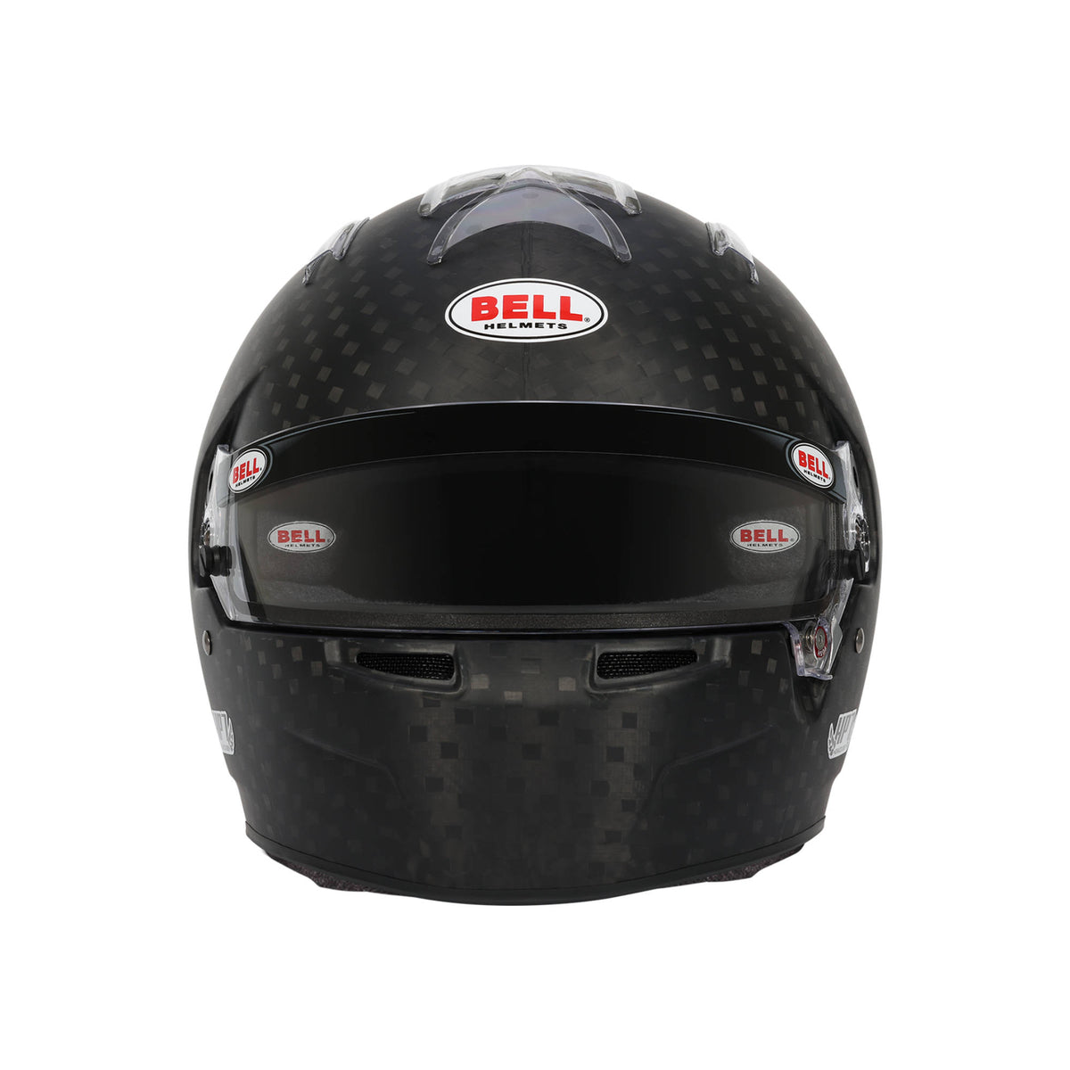 Bell HP7 Evo IV Helmet