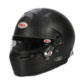 Casco Bell HP77 Evo IV Carbon