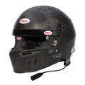 Casco Bell HP6 Evo-II Rally Carbon