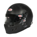 Casque Bell HP6 Evo-II Carbon