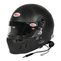 Bell HP6 Evo-II RD Carbon Helmet