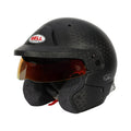 Casco Bell HP10 Evo-II Carbon