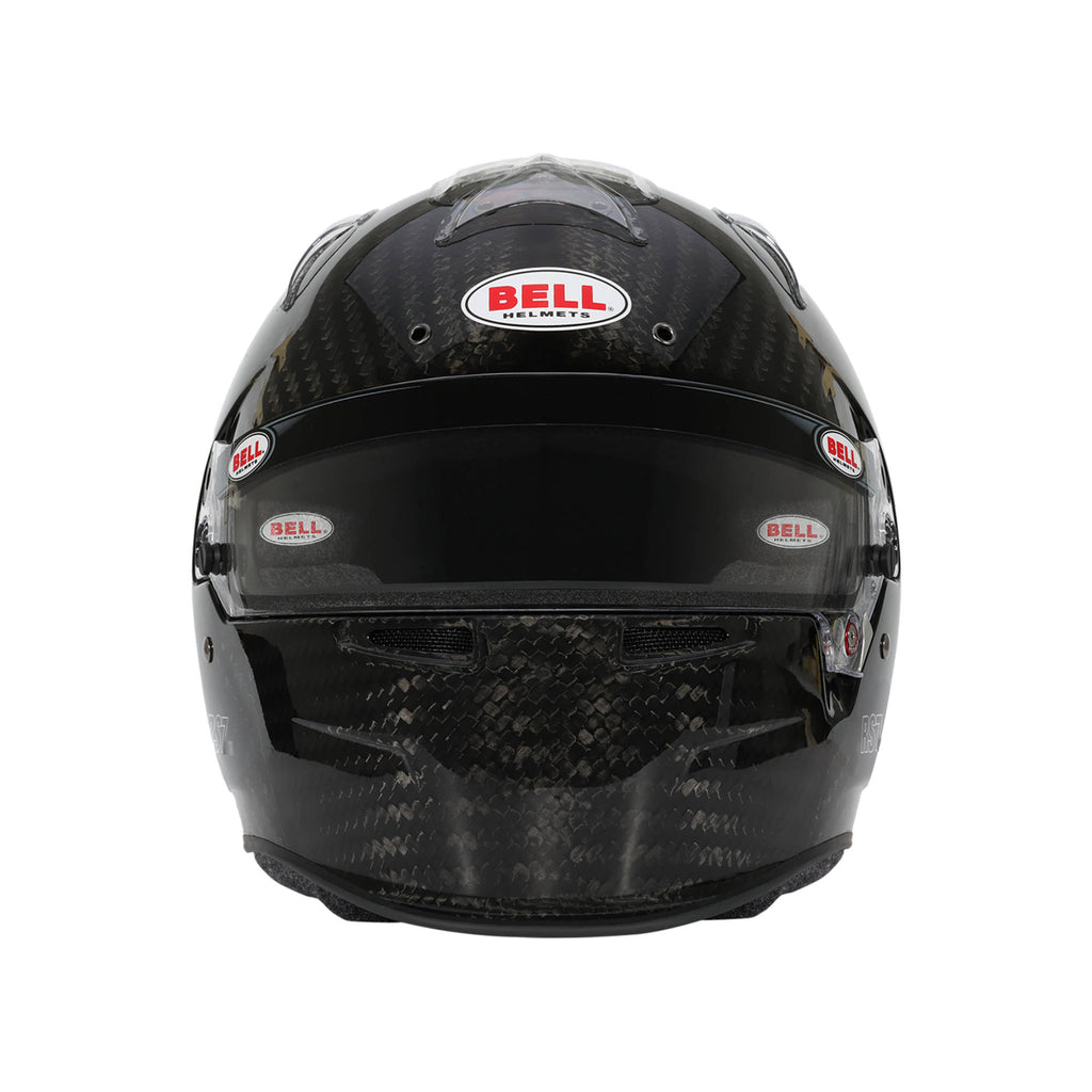 Casco Bell RS7 Ultra Carbon