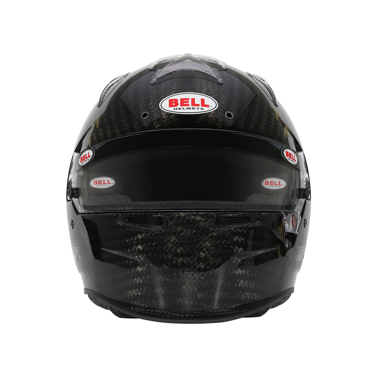 Casco Bell RS7 Ultra Carbon