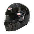 Casco Bell GT6 Ultra Carbon