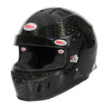 Casco Bell GT6 Rally Ultra Carbon
