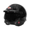 Casco da rally Bell Mag-10 Ultra Carbon