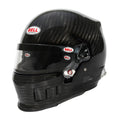 Casco Bell XD7 Ultra Carbon
