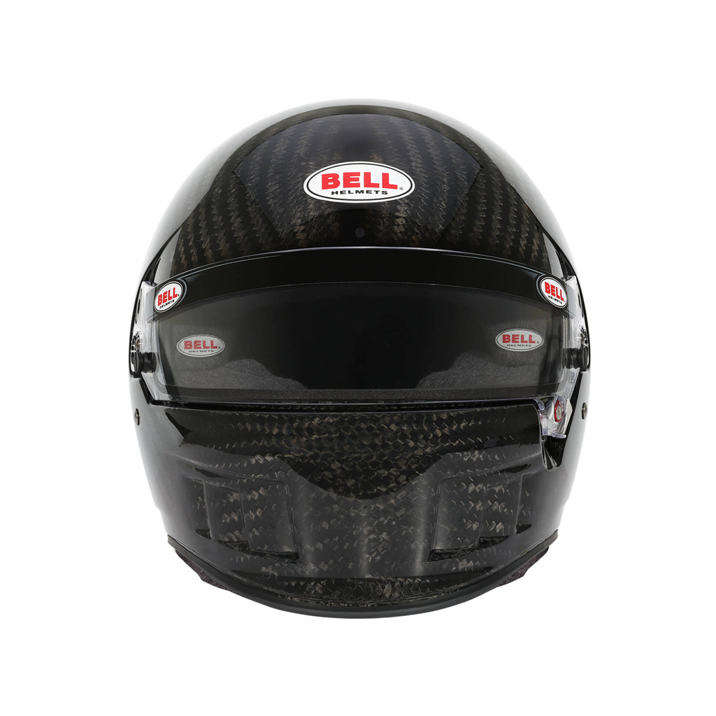 Casco Bell XD7 Ultra Carbon