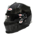 Bell XR7 Ultra Carbon Helm