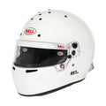 Casque Bell RS7 Pro