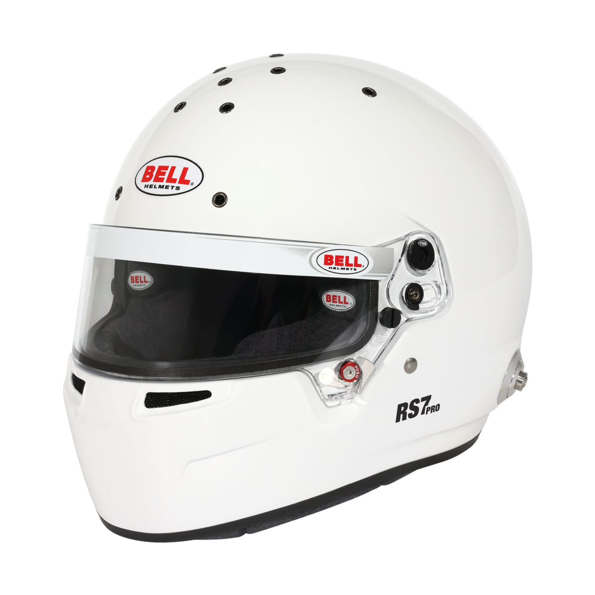 Casco Bell RS7 Pro