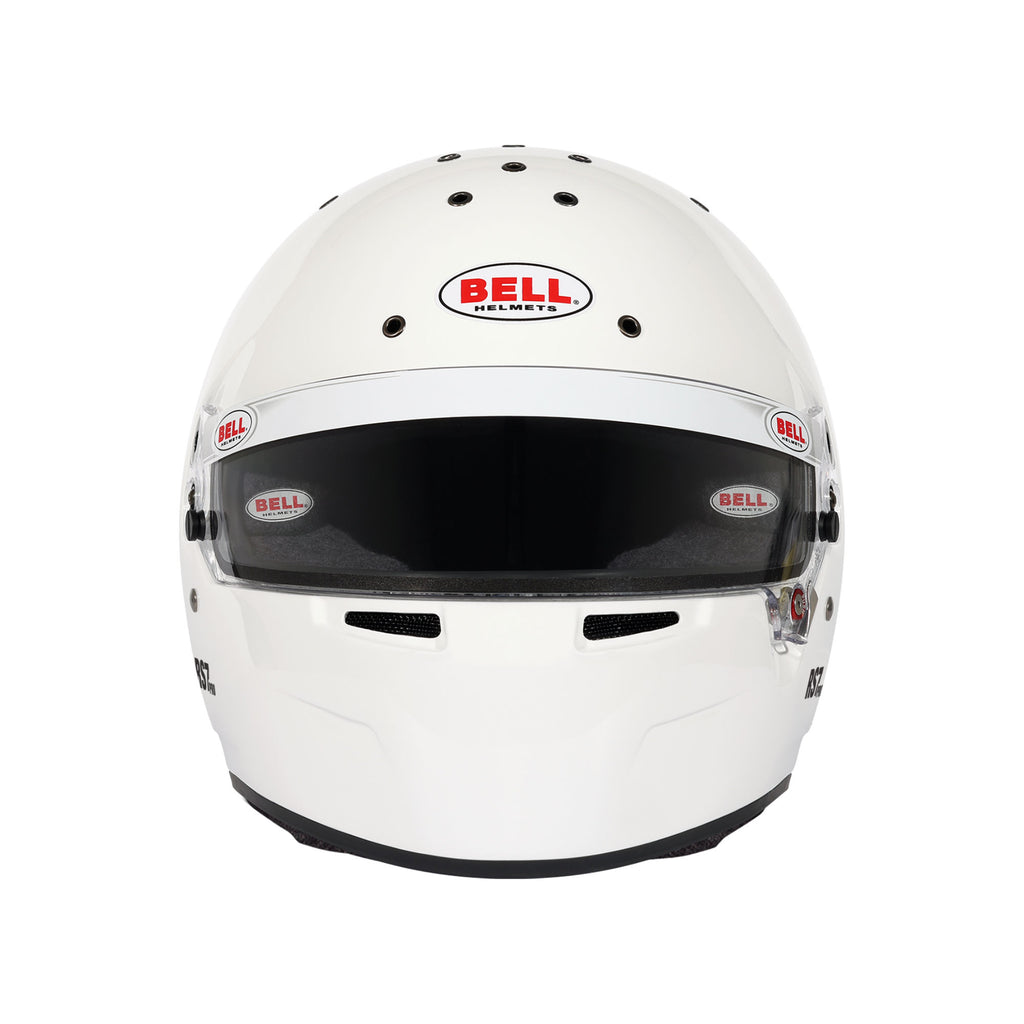 Casque Bell RS7 Pro
