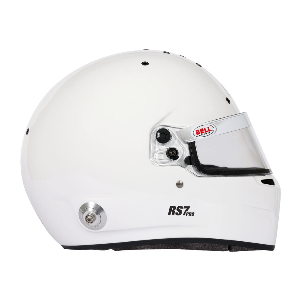 Casque Bell RS7 Pro