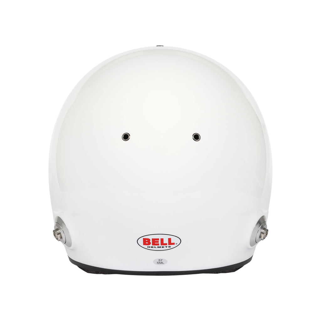 Casque Bell RS7 Pro