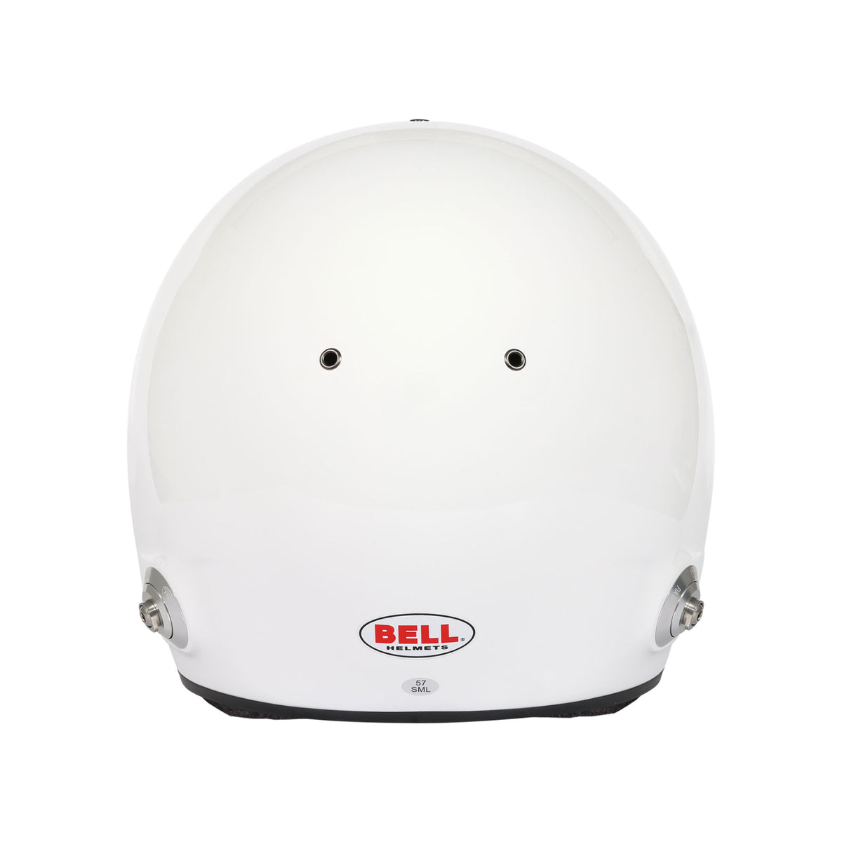 Casque Bell RS7 Pro