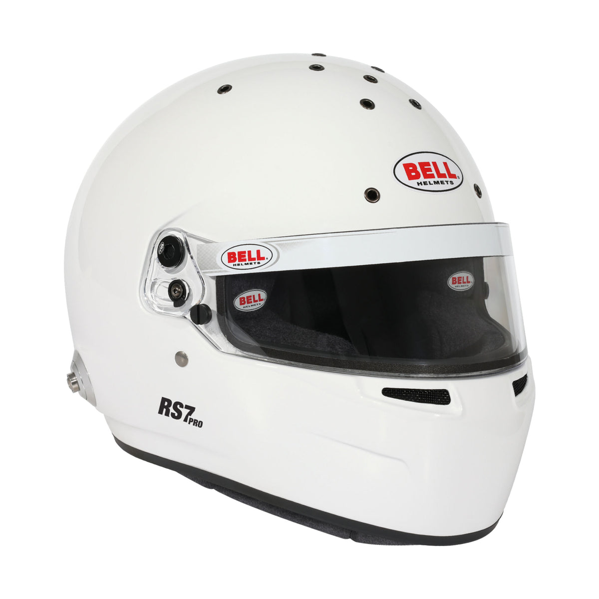 Casco Bell RS7 Pro