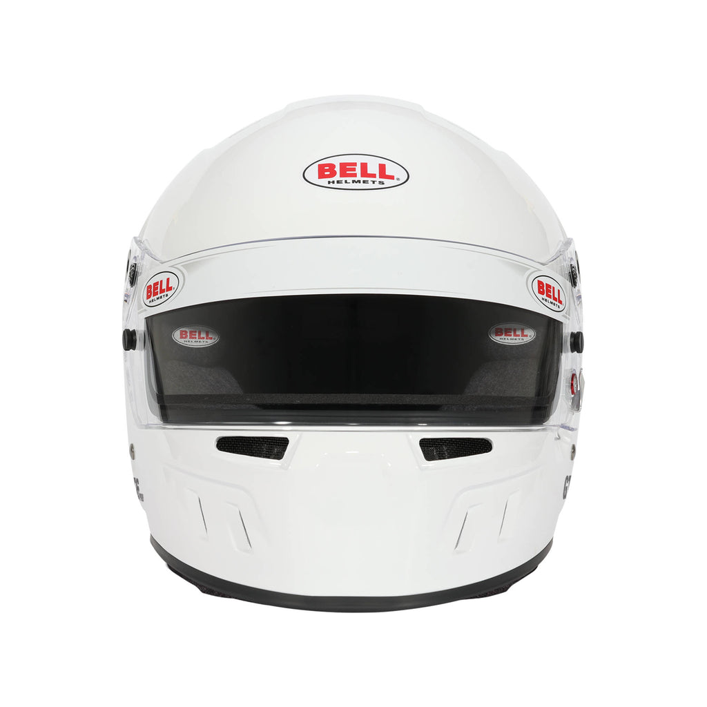 Casco Bell GT6 Pro