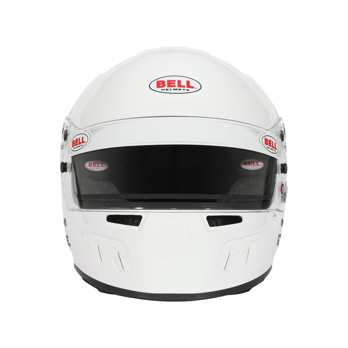 Casco Bell GT6 Pro