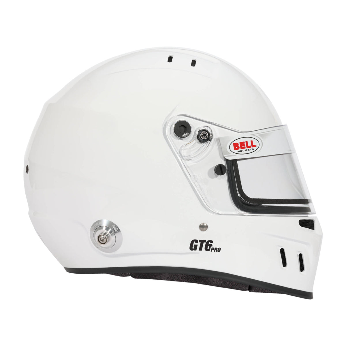 Casco Bell GT6 Pro