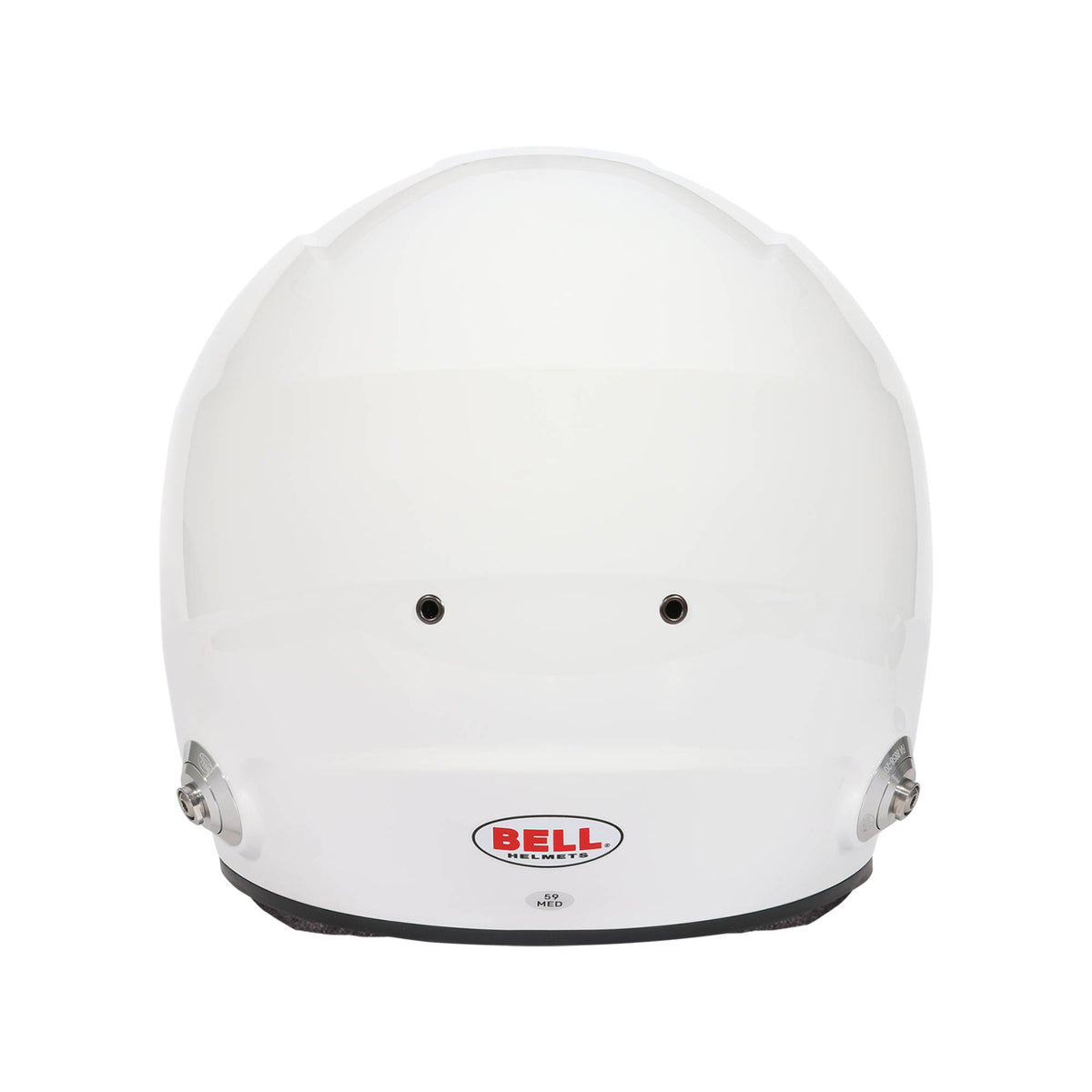 Casco Bell GT6 Pro
