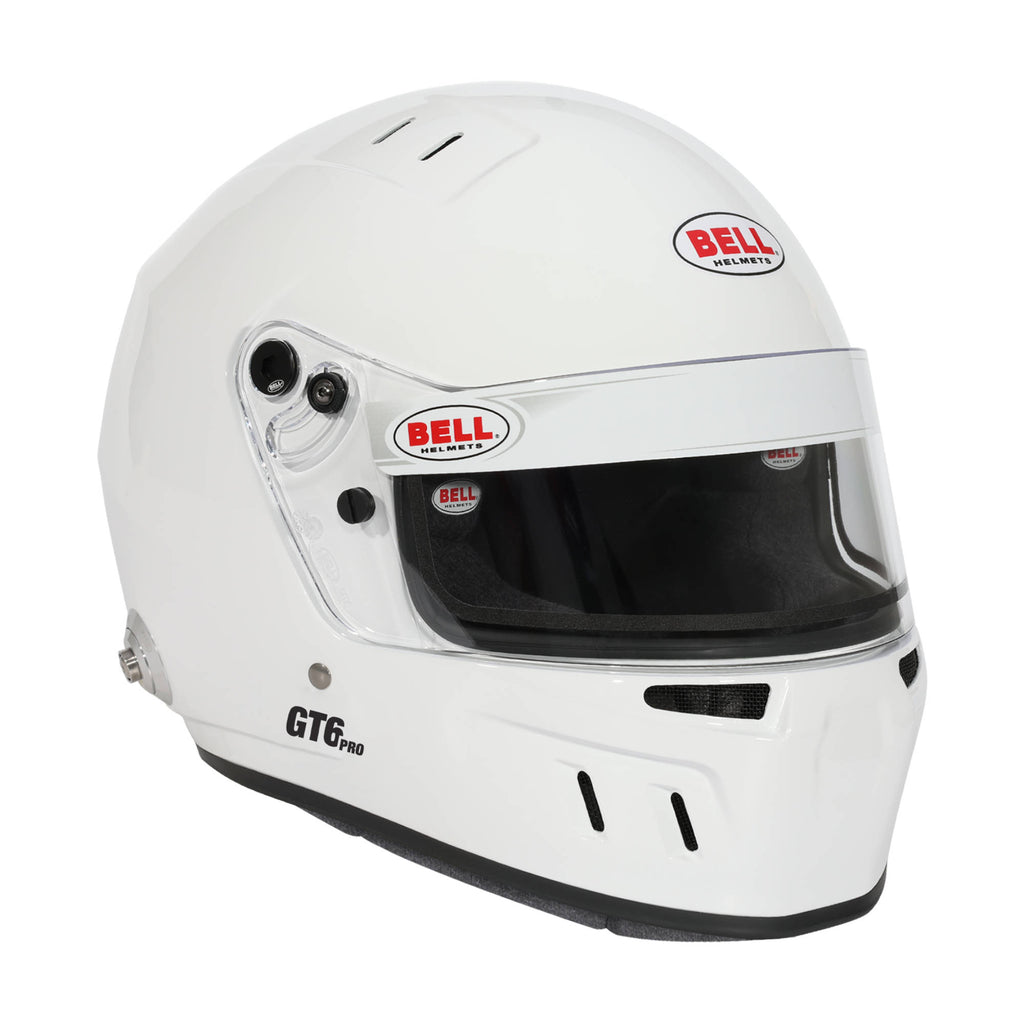 Casco Bell GT6 Pro