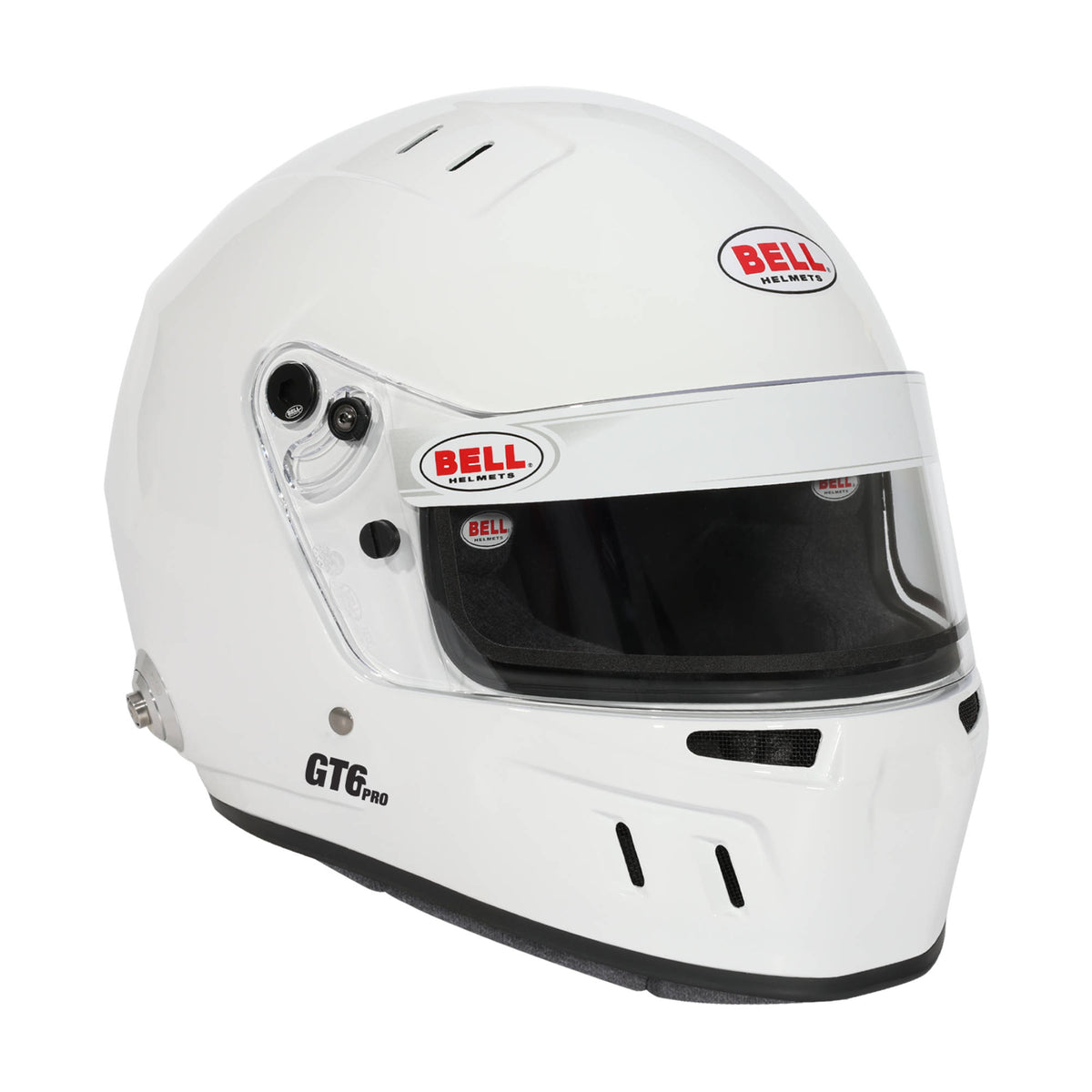 Casco Bell GT6 Pro