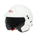 Casco Bell Mag-10 Pro