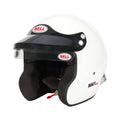 Casco Bell Mag 1