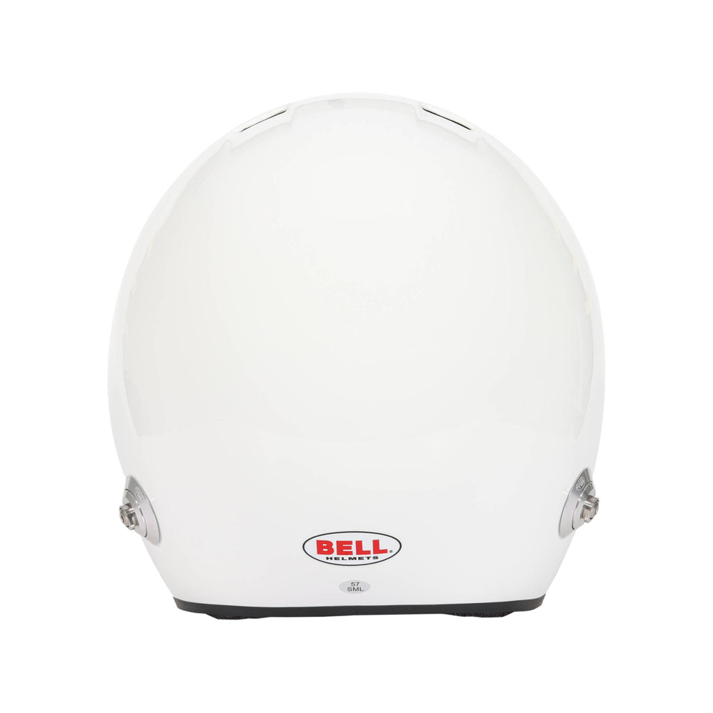 Casco Bell Mag 1