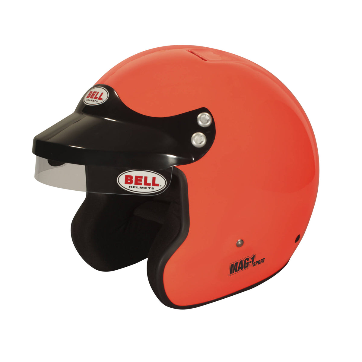 Casco Bell Mag-1 Offshore