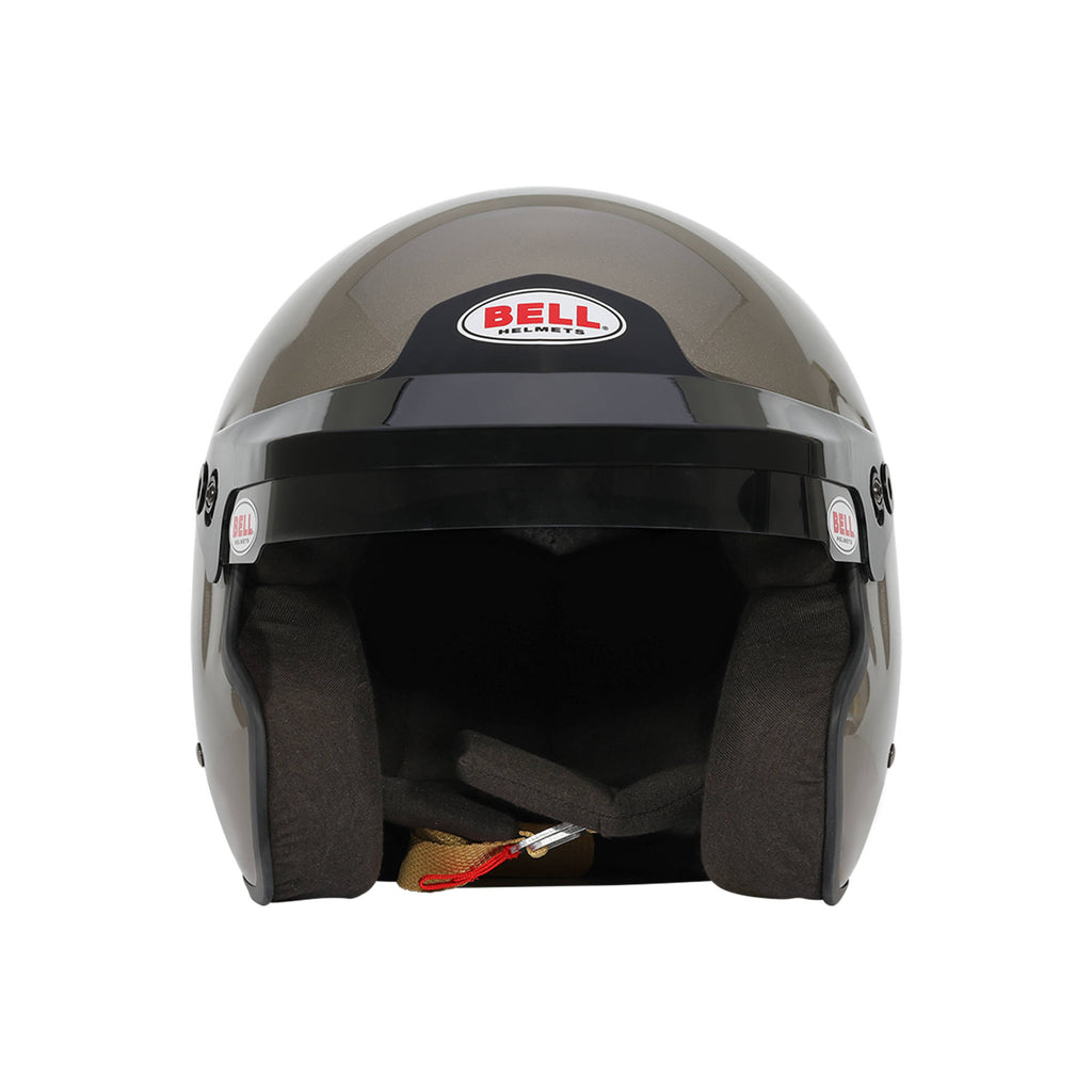 Casco Bell Mag