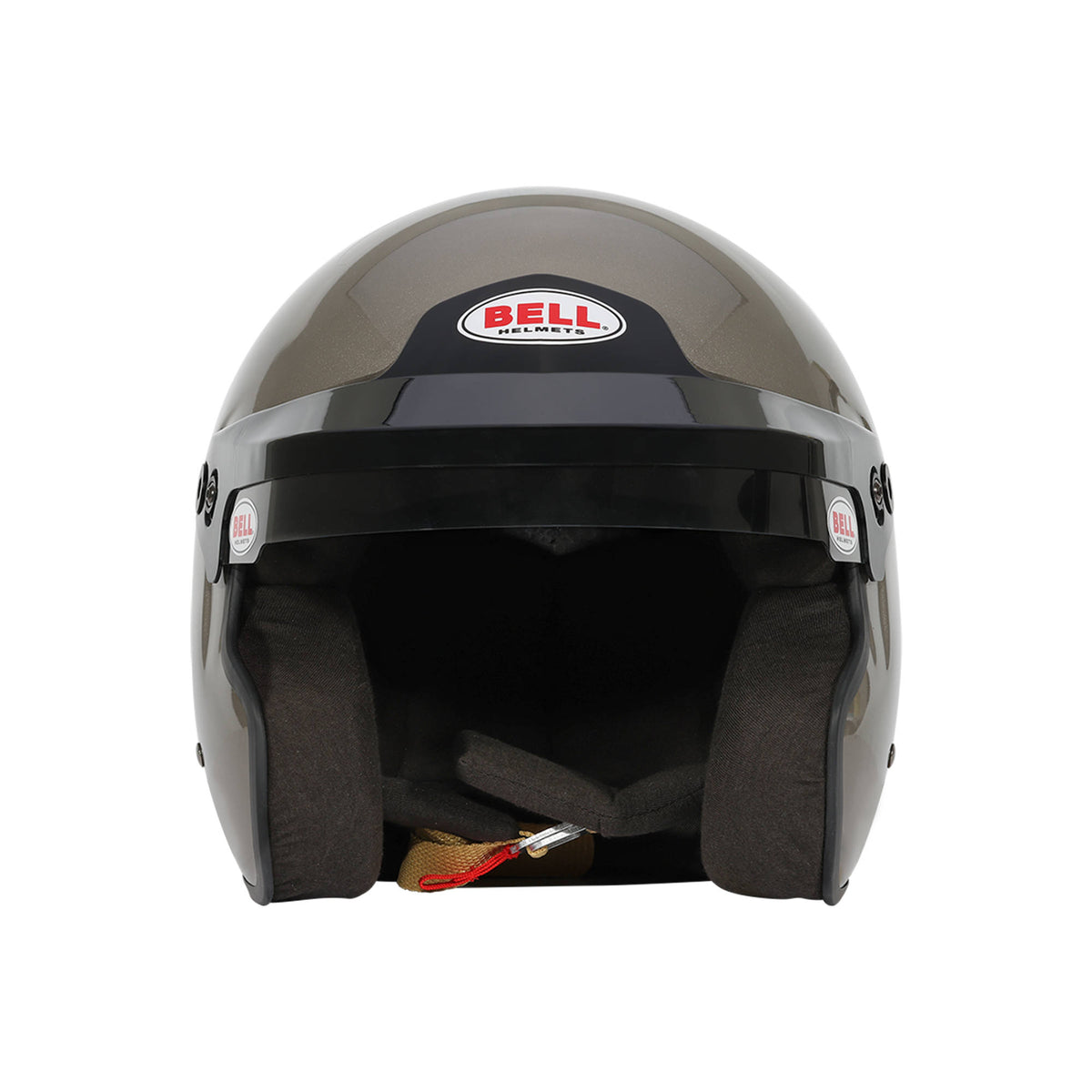 Casco Bell Mag