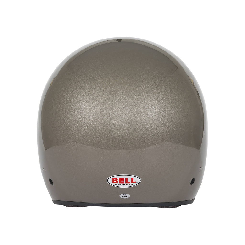 Casco Bell Mag