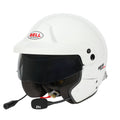 Casco Bell Mag-10 Rally Sport
