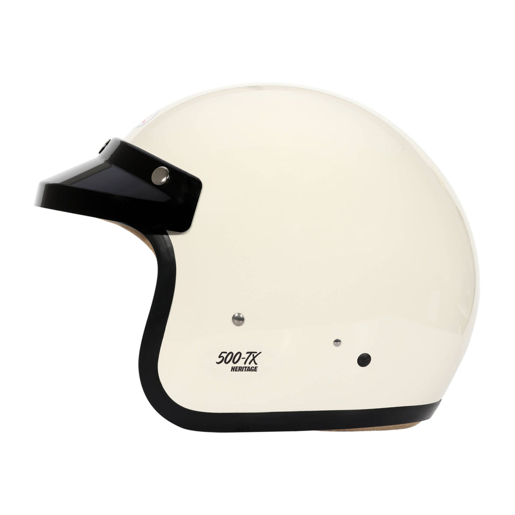 Casco Bell 500 TX Classic