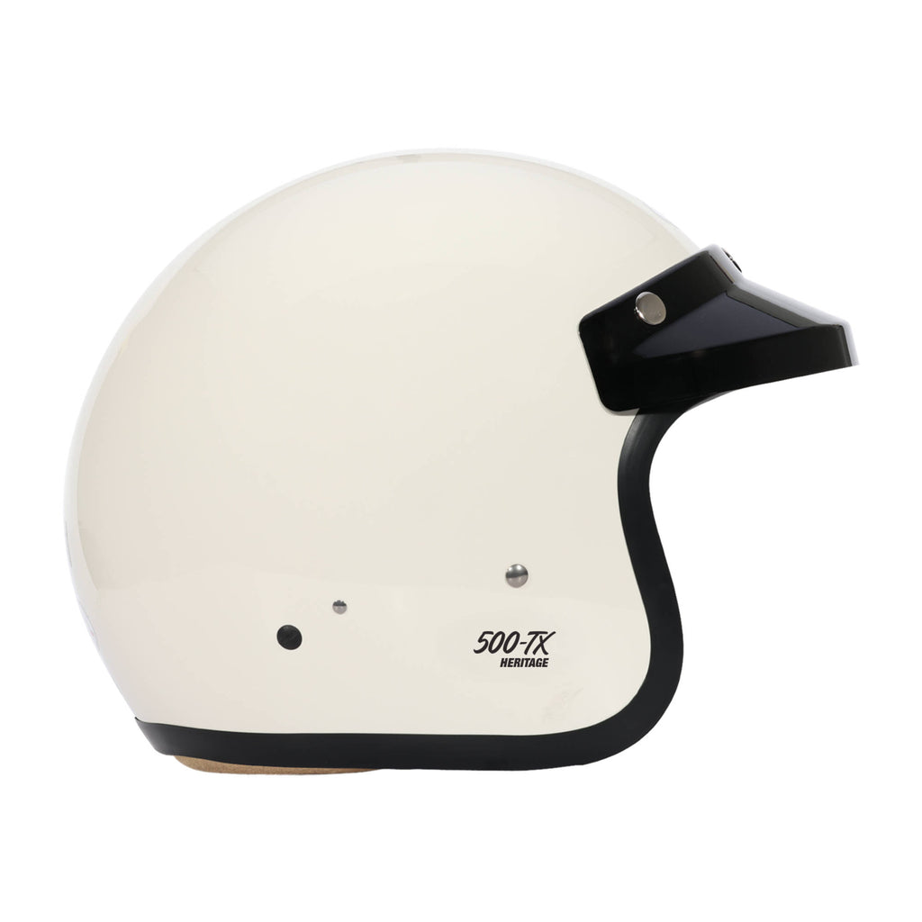 Casco Bell 500 TX Classic