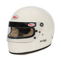 Casco Bell Star Classic