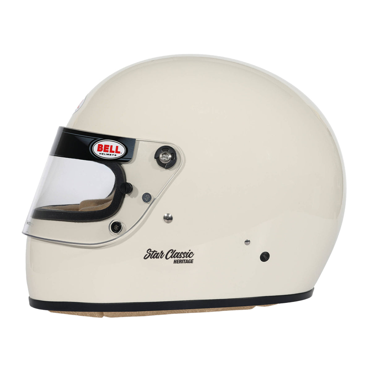Casco Bell Star Classic