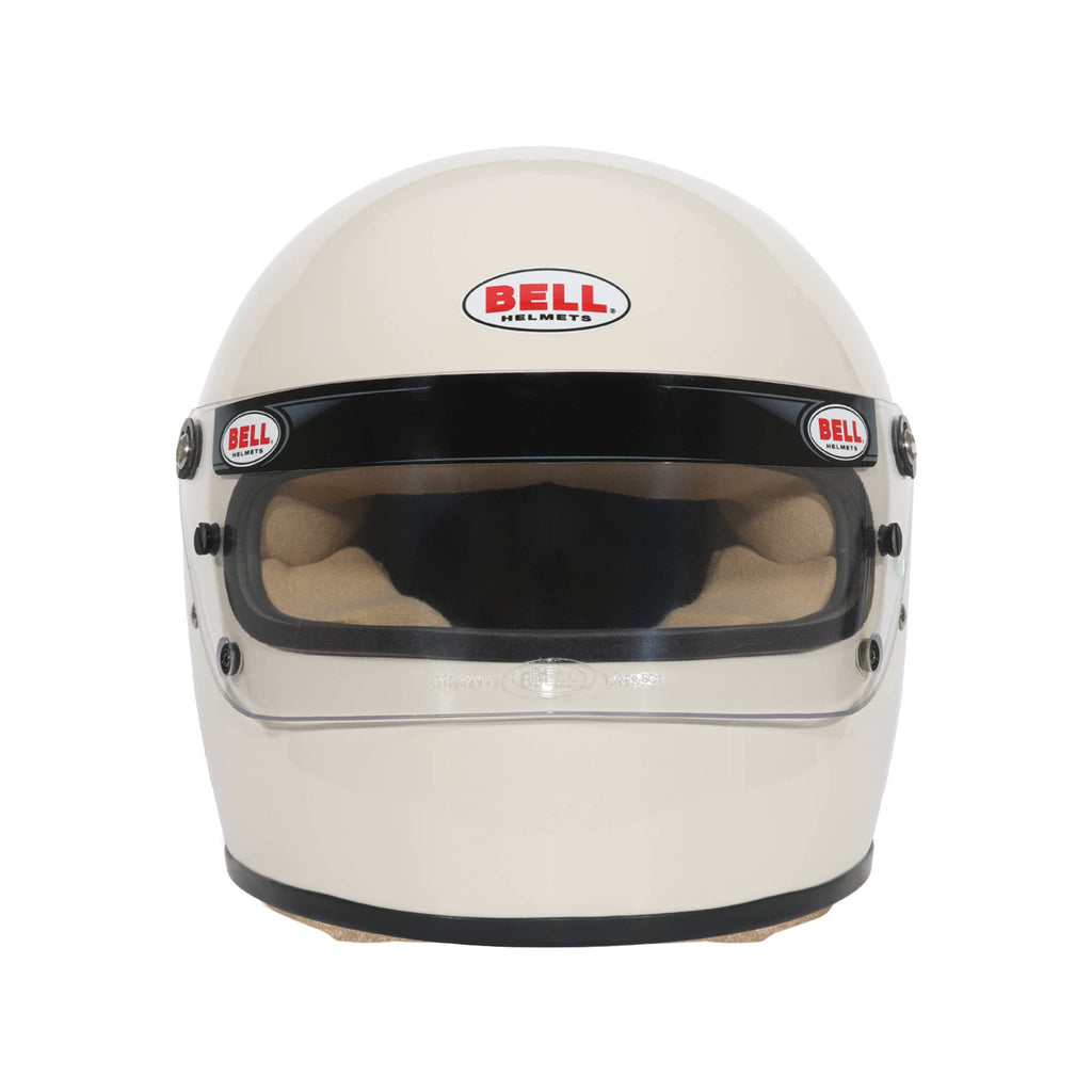 Casco Bell Star Classic