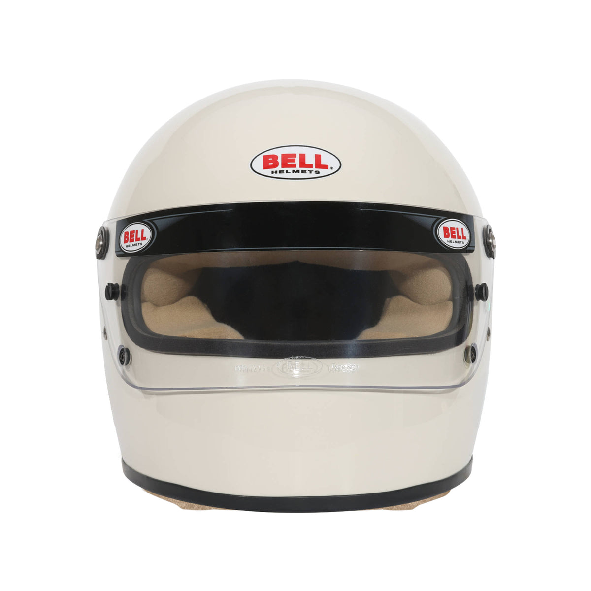 Casco Bell Star Classic