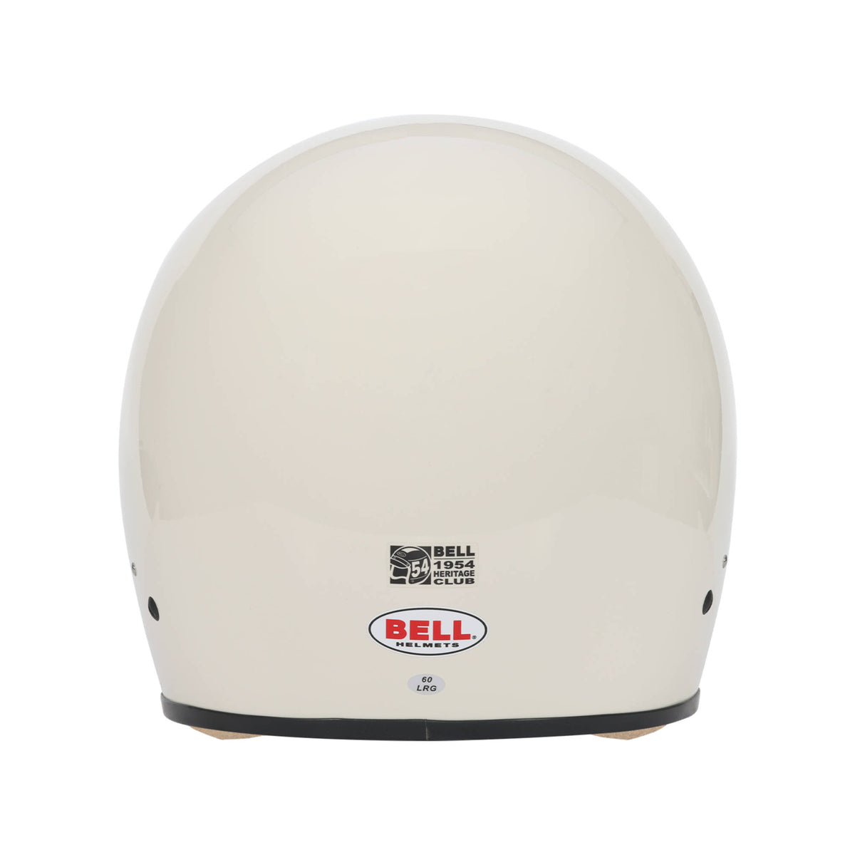 Casco Bell Star Classic