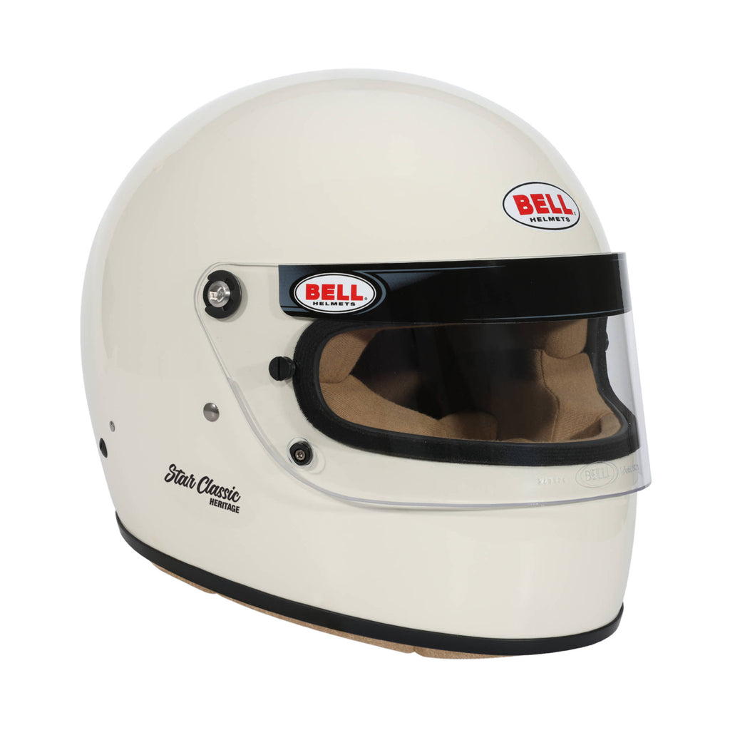 Casco Bell Star Classic