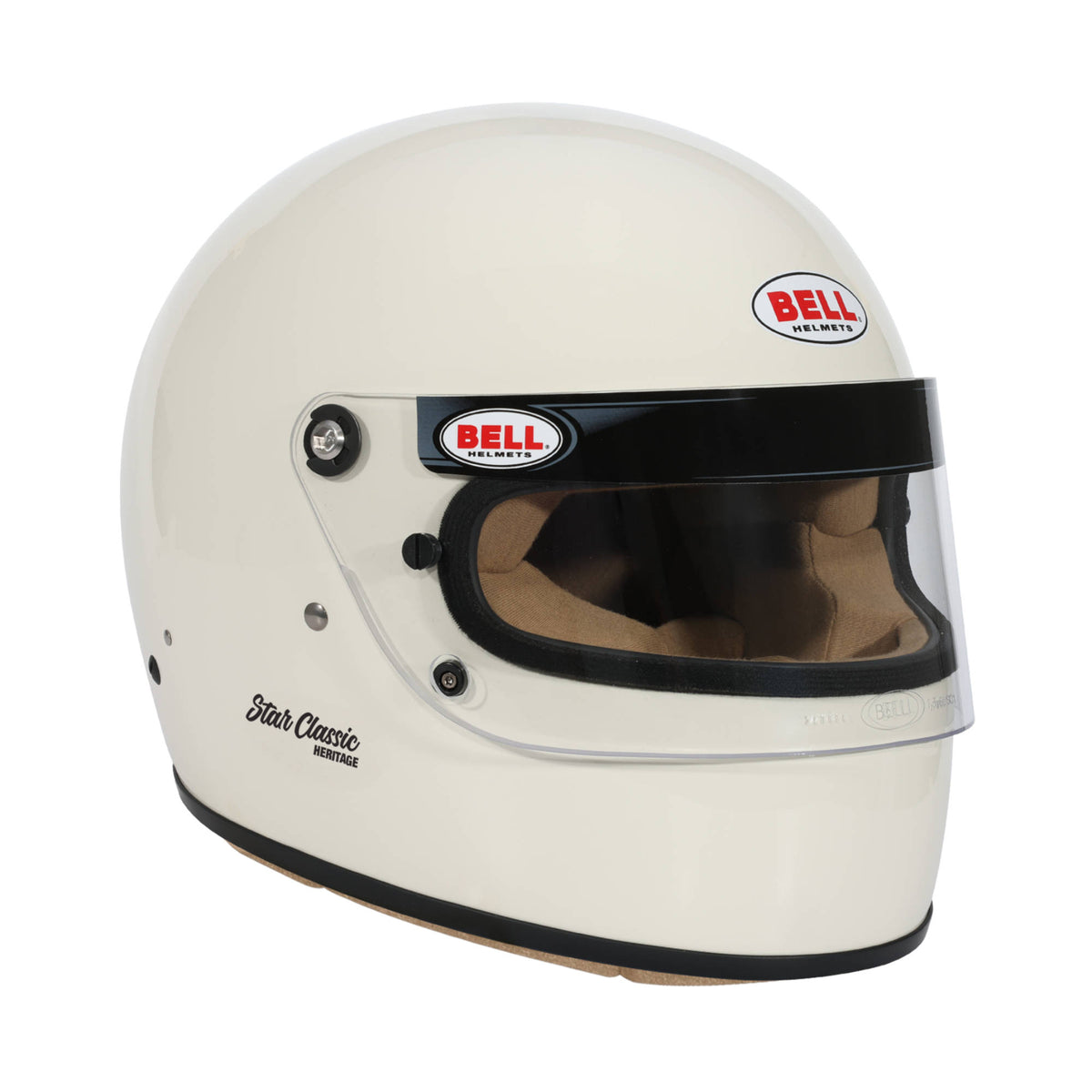Casco Bell Star Classic