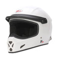 Casco Bell X-1 Sport