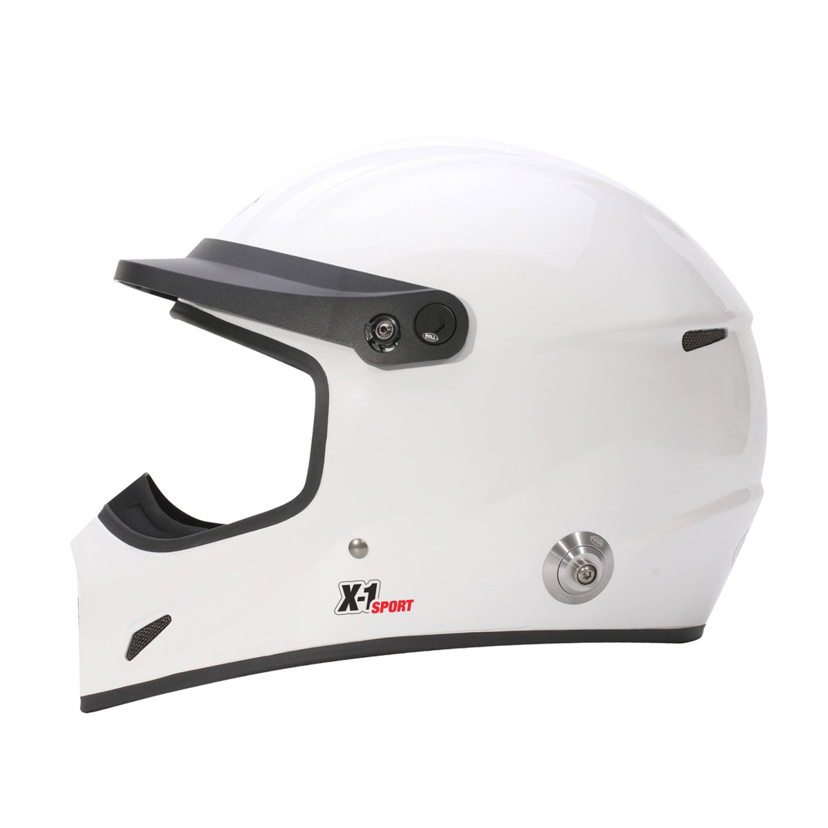 Casco Bell X-1 Sport