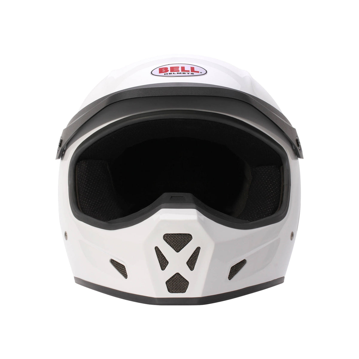 Casco Bell X-1 Sport