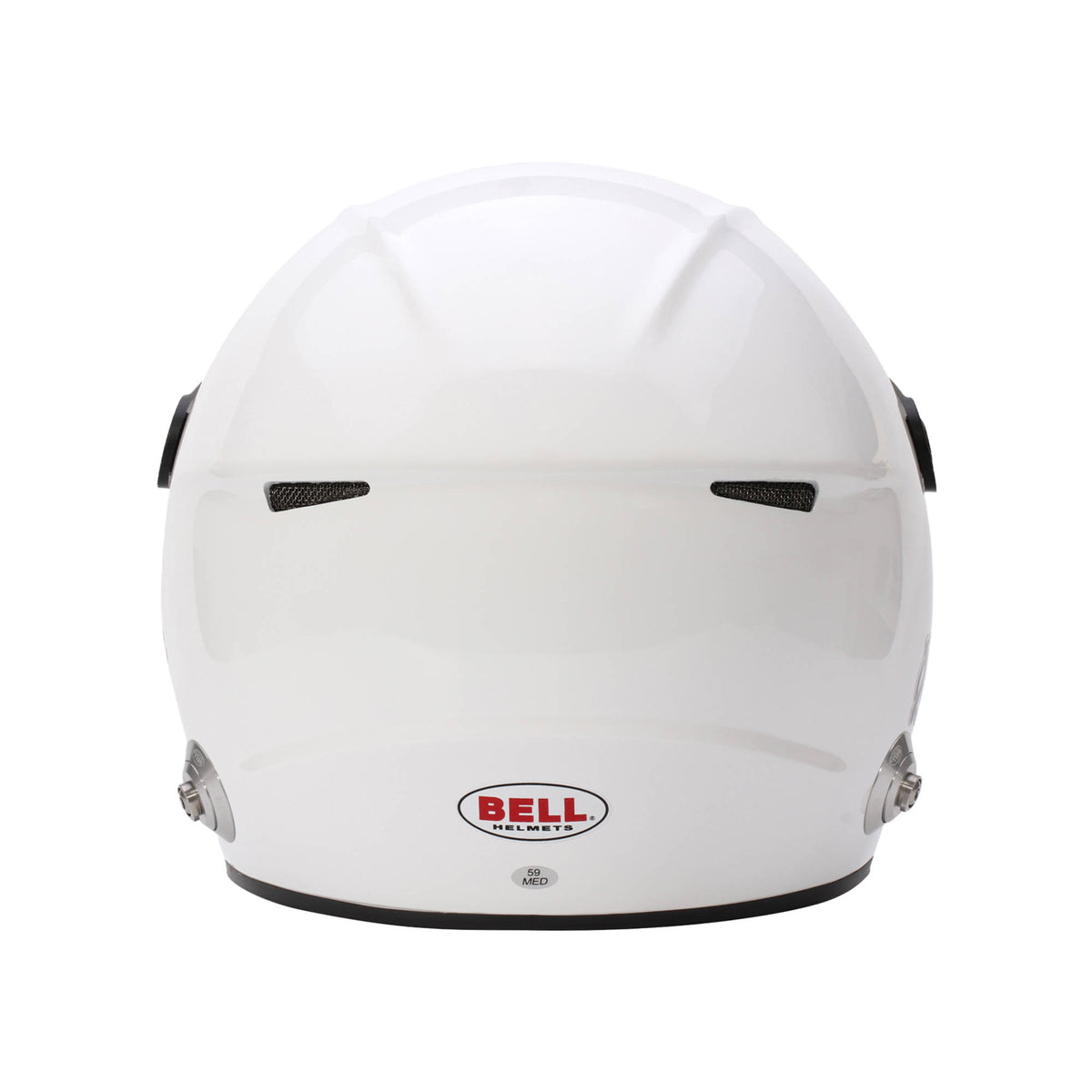 Casco Bell X-1 Sport